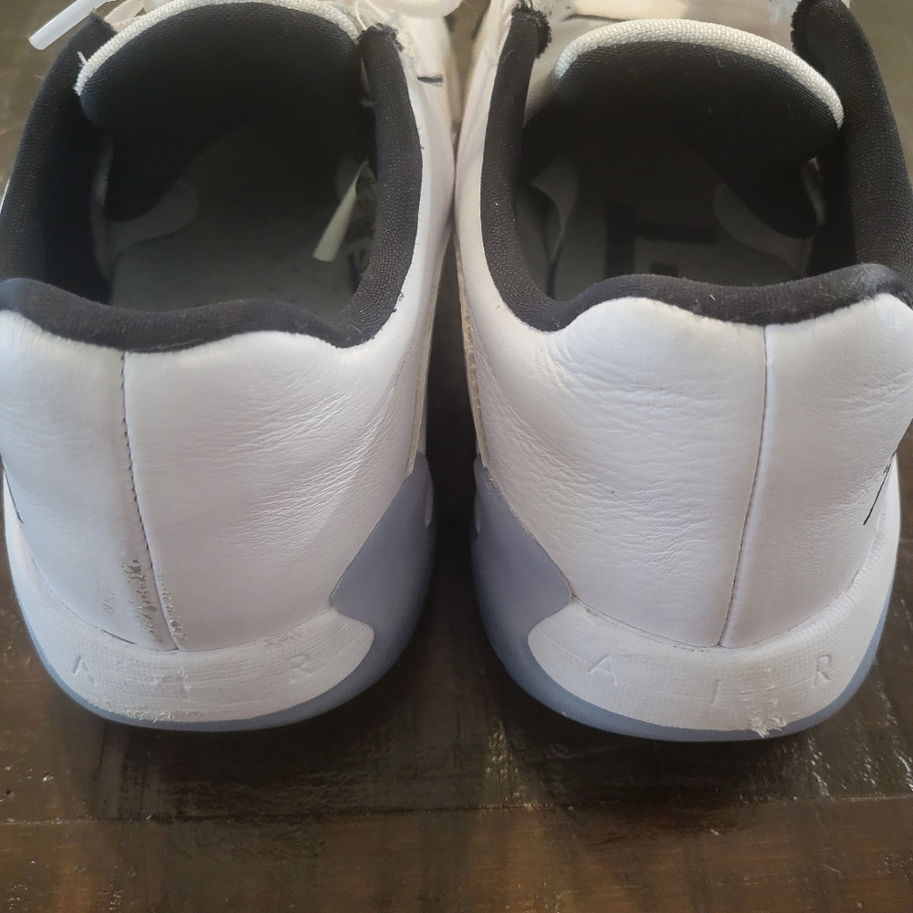 Mens jordans